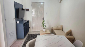 URBAN DECA R1125 Ortigas SM EAST